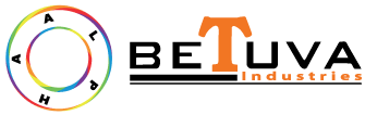 Betuva Logo